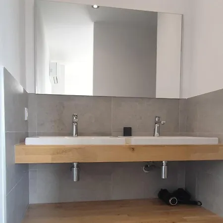 Luxe Vue Mer 4chambres Piscine Villa Conca