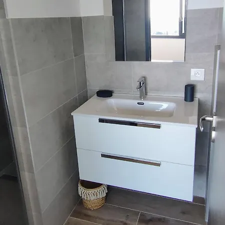Villa Luxe Vue Mer 4chambres Piscine Conca